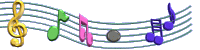 desc